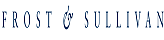 Frost & Sullivan